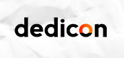 Decicon - grenzeloos lezen